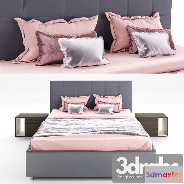 1026490 - Askona romano