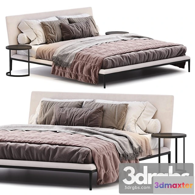 1026504 - B&b italia atoll