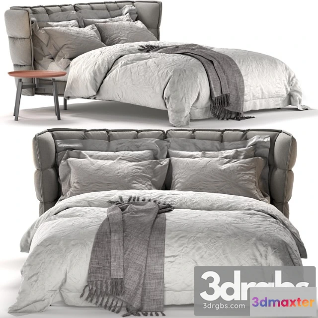 1026508 - B&b italia husk