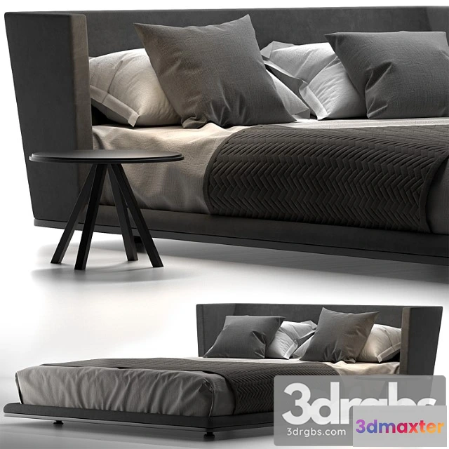 1026510 - B&b italia noonu