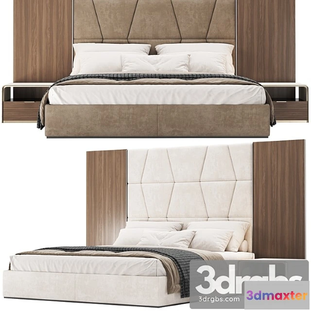 1026518 - Bali bed evanyrouse