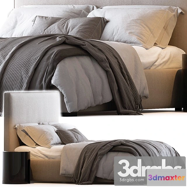 1026520 - Bardo due by meridiani 1