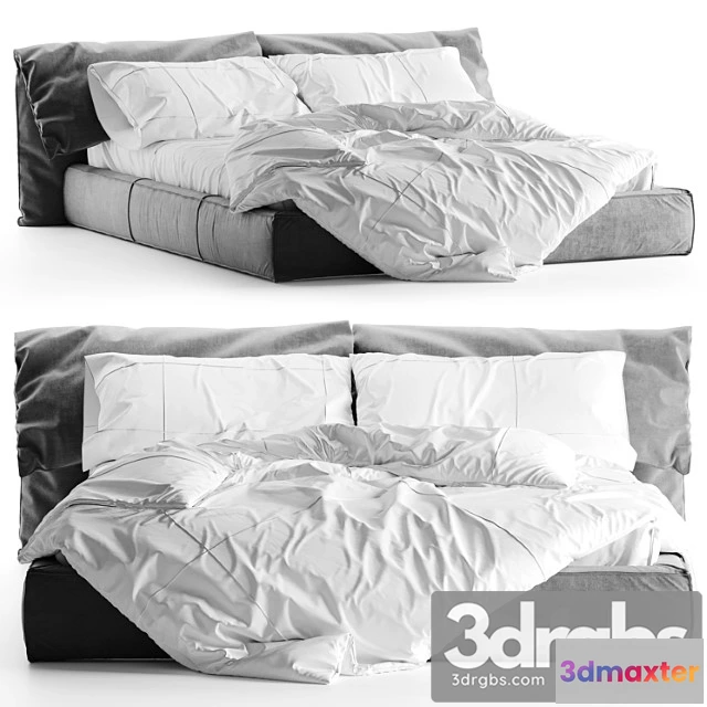 1026542 - Baxter casablanca vol2