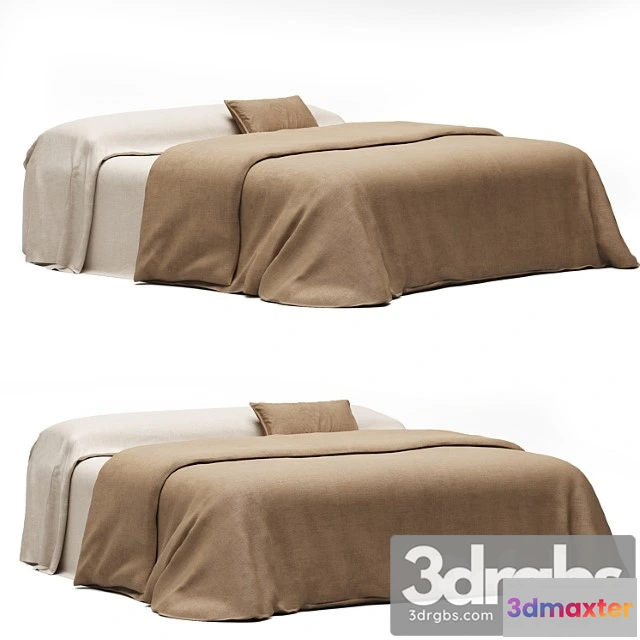 1026738 - Bedding by zara home