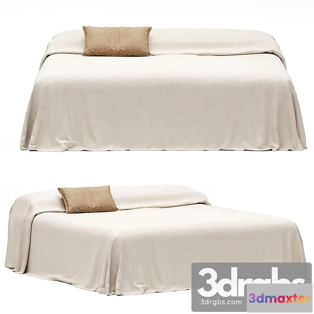 1026740 - Bedding by zara home_1