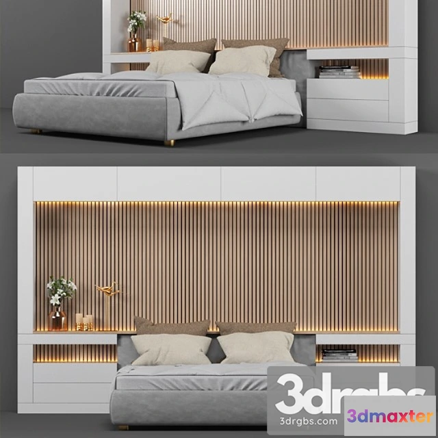1026744 - Bedroom 11
