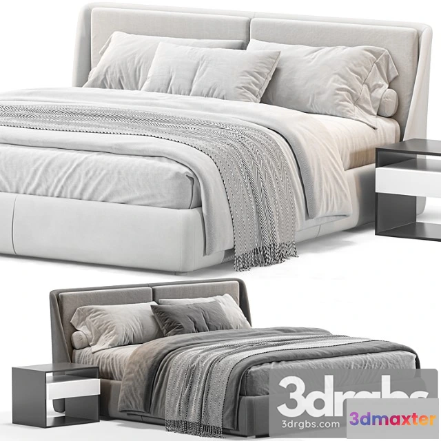 1026752 - Bend by ditre italia