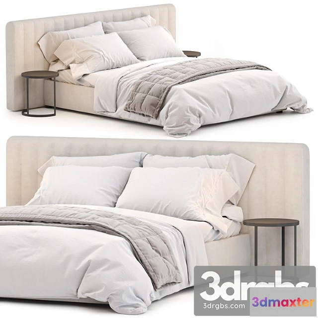 1026756 - Berlin bed roveconcepts