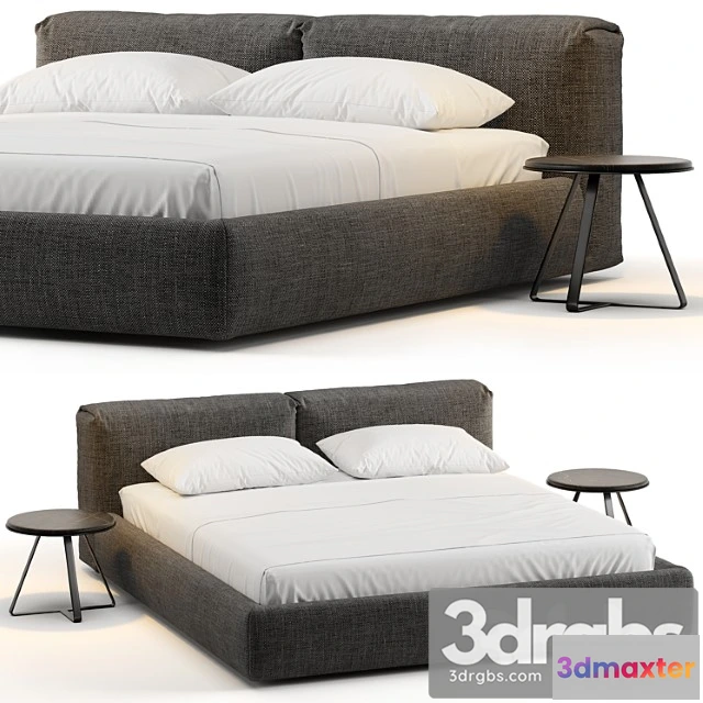 1026766 - Boca lomo 5