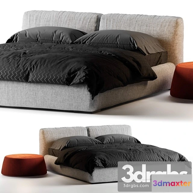 1026768 - Boca lomo v2