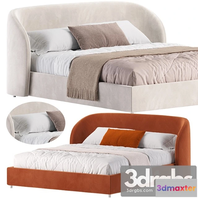 1026800 - Bona bed