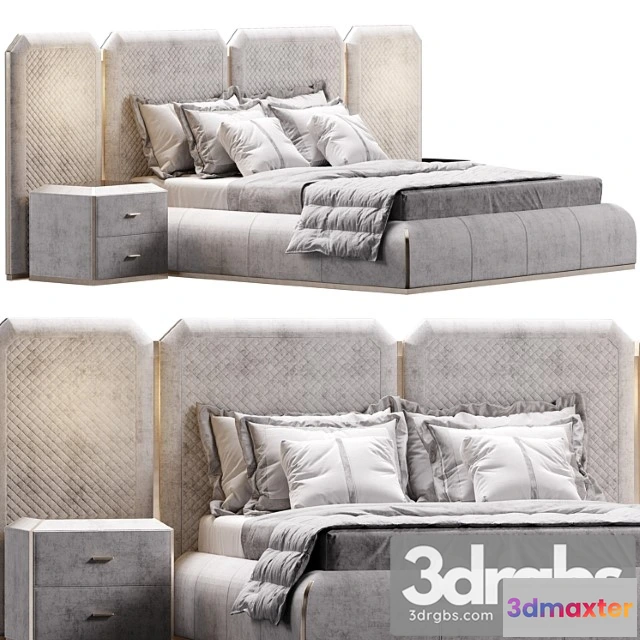 1026836 - Capital orion xl