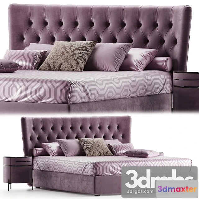 1026844 - Casa 39 city