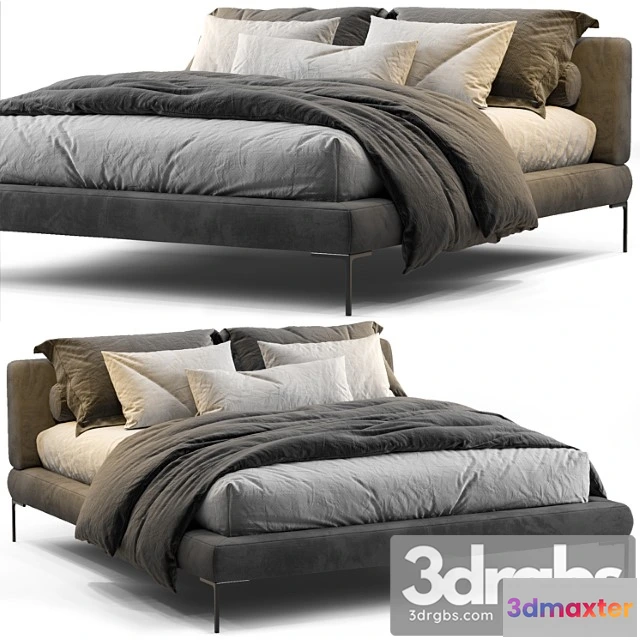 1026852 - Charles by b&b 2