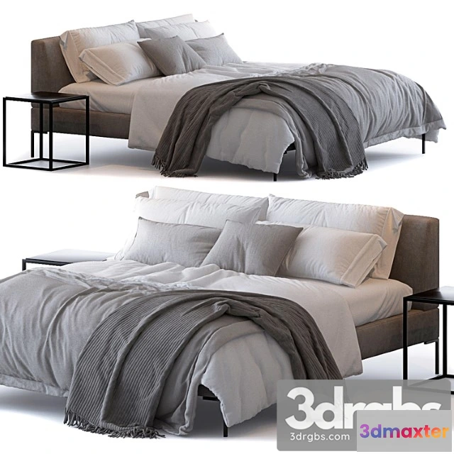 1026856 - Charles by b&b