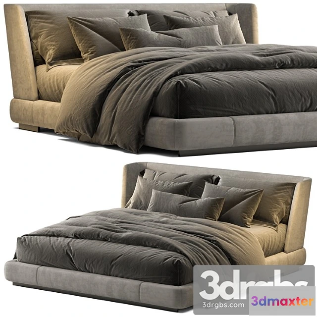 1026874 - Creed by minotti 3