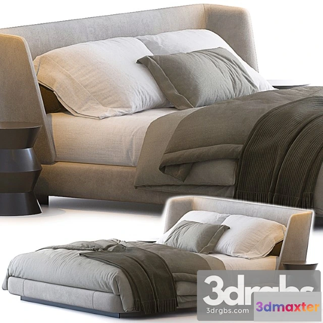 1026876 - Creed by minotti 6