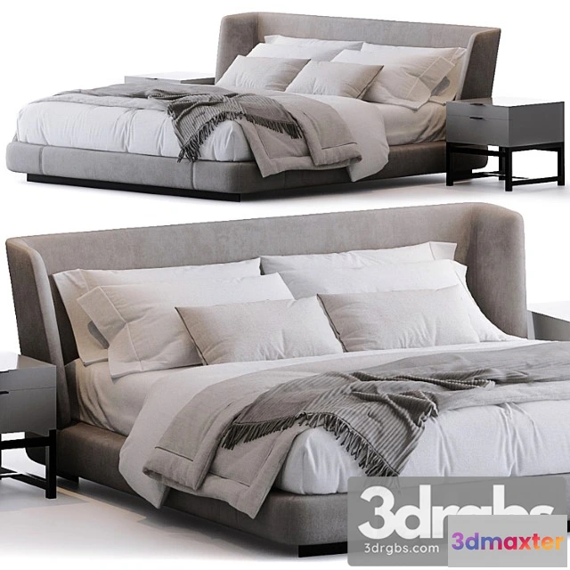 1026878 - Creed by minotti - No.2