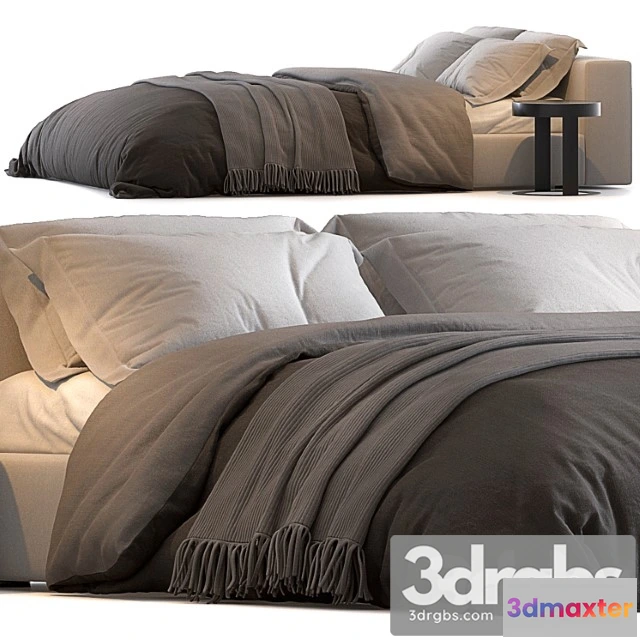 1026880 - Cubic 24 by desiree 2