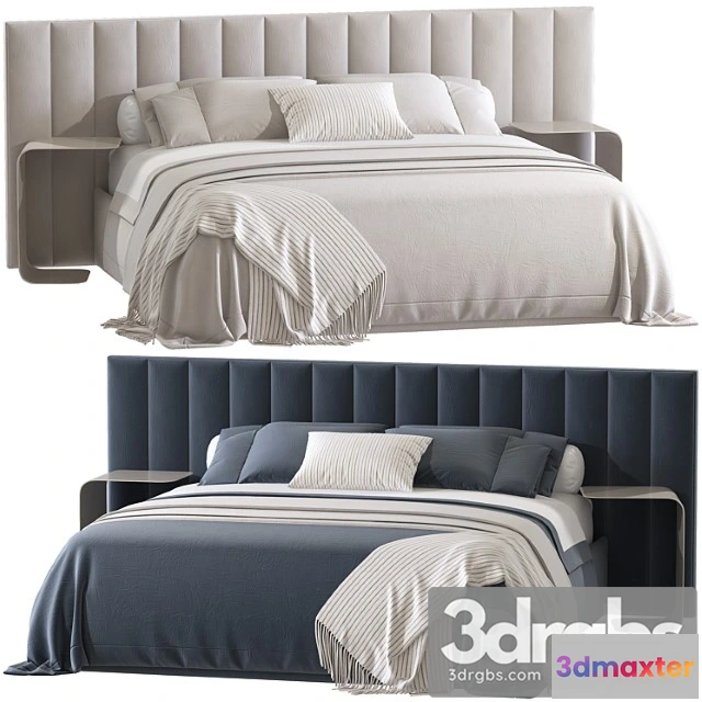 1026886 - Custom beds