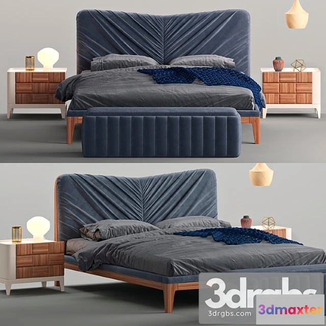 1026888 - Dall agnese dama