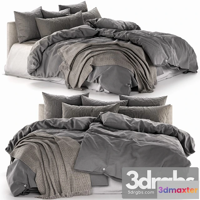 1026898 - Desiree blo 84