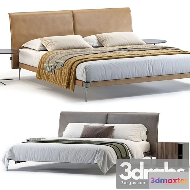 1026906 - Ditre italia ada bed