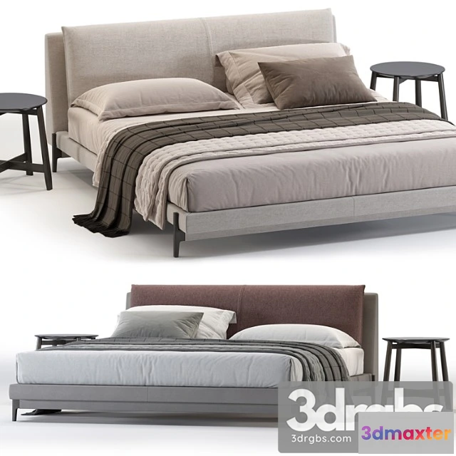 1026920 - Ditreitalia kim bed