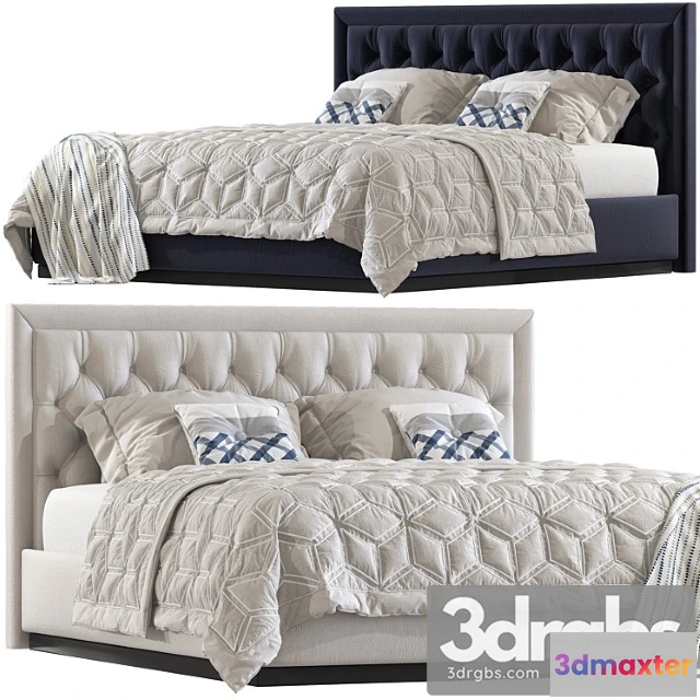 1026924 - Diy beds 2