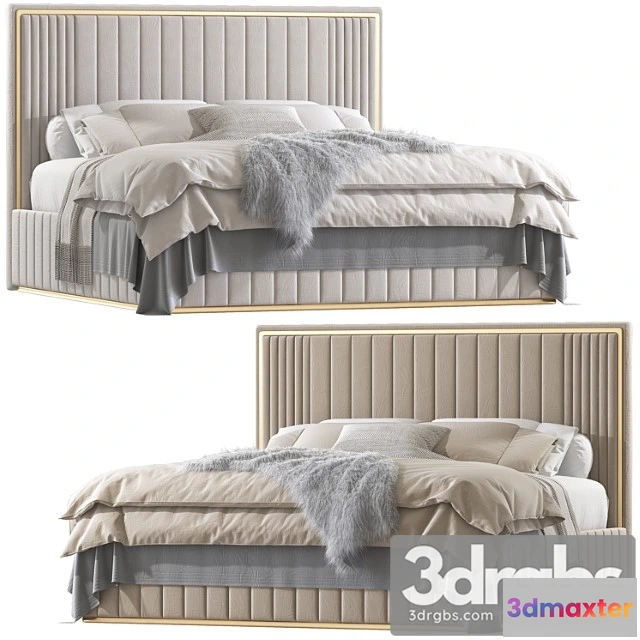 1026942 - Double bed 71