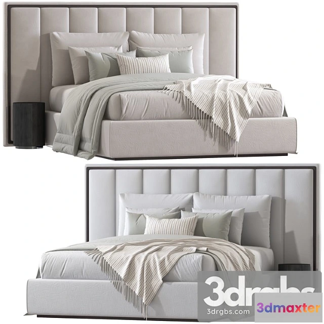 1026976 - Emmett beds 2