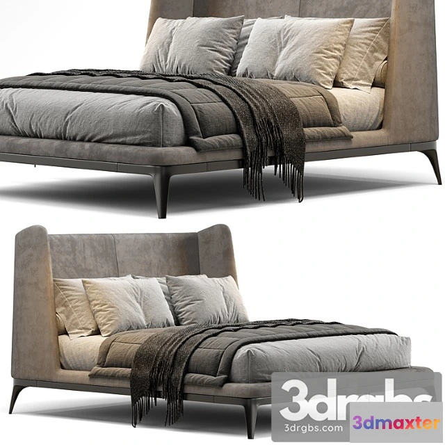 1027026 - Flexform dragonfly