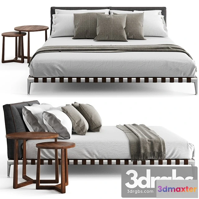 1027028 - Flexform gregory