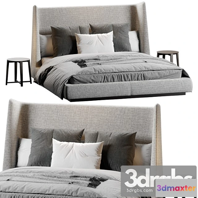 1027038 - Flexform midnight