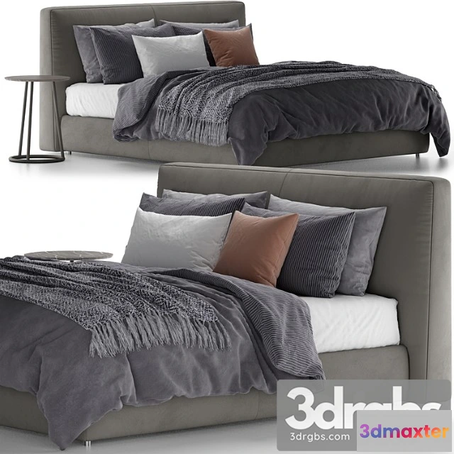 1027052 - Flou myplace