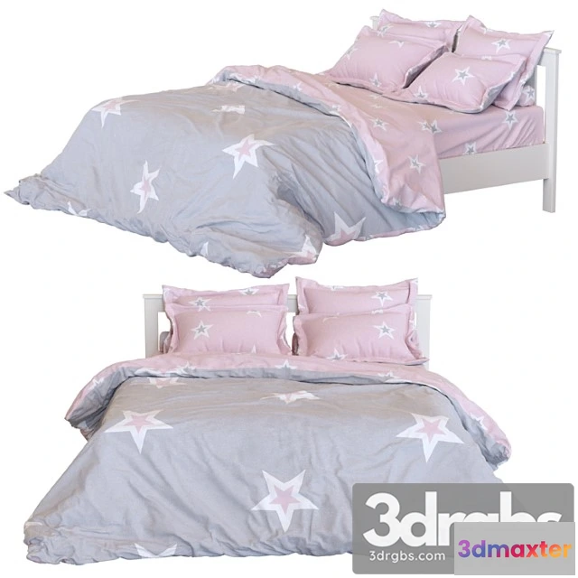 1027122 - Ikea songesand