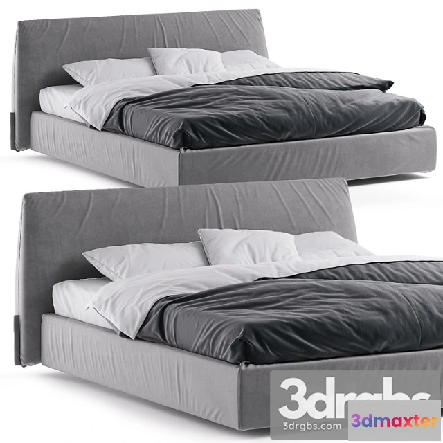 1027140 - Jacqueline 2 - No.2