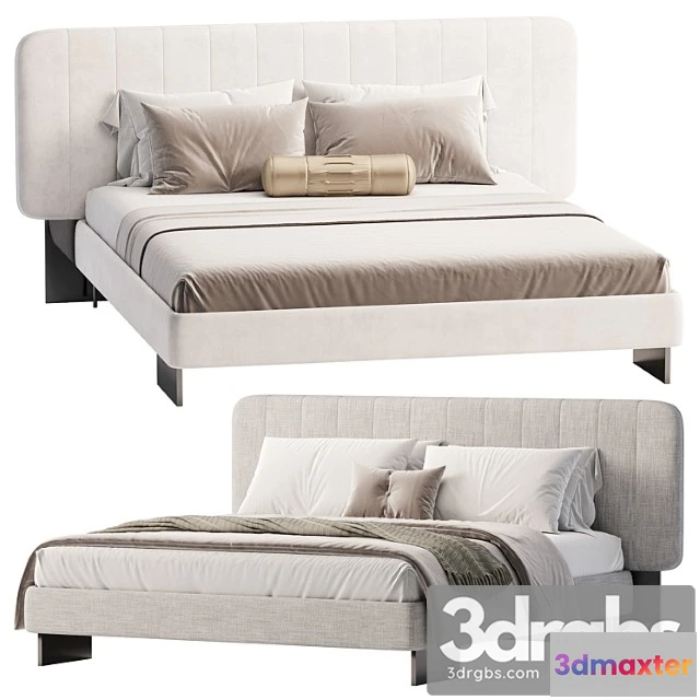 1027158 - Kilian by calligaris