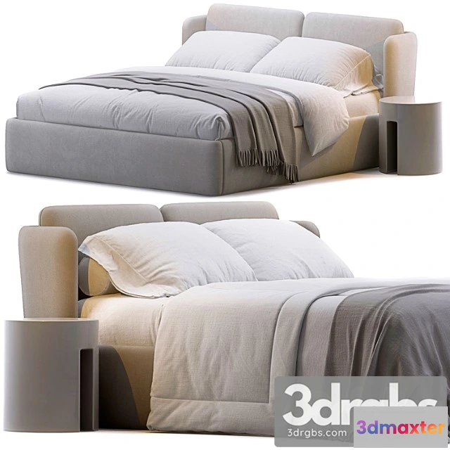 1027164 - Kira by meridiani