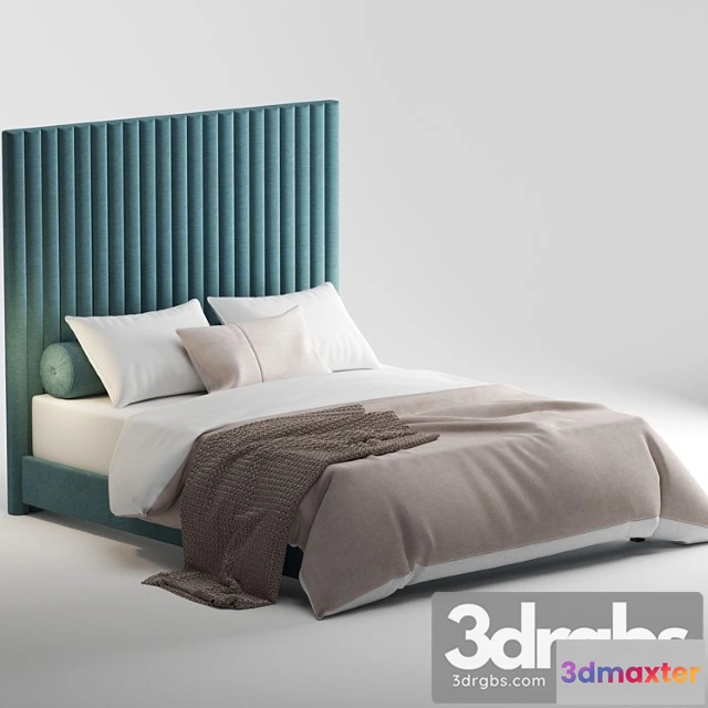 1027166 - Laska family marcella