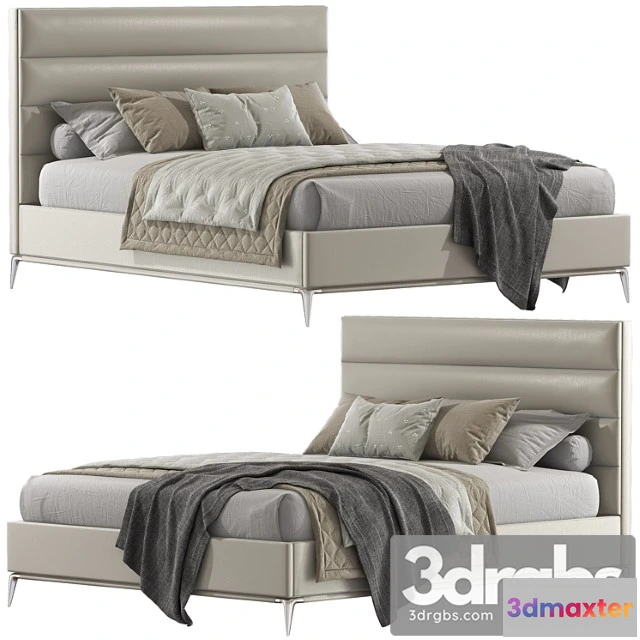 1027228 - Max bed 3