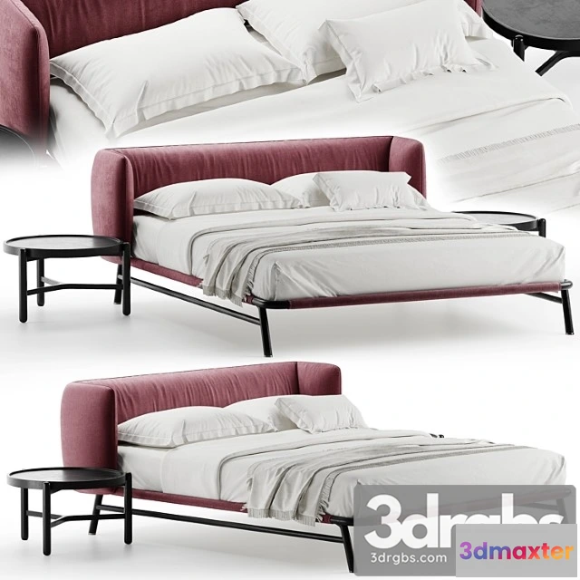 1027238 - Meridiani edoardo kuoio vol2