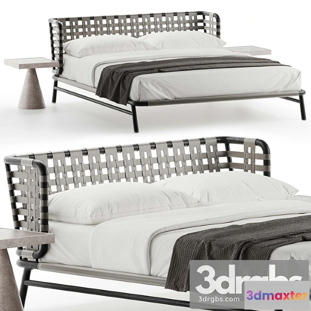 1027240 - Meridiani edoardo kuoio