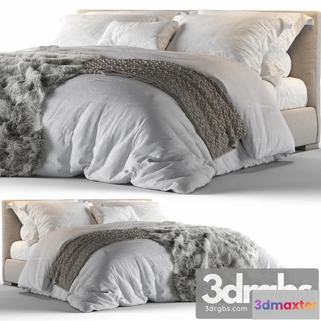 1027268 - Meridiani stone