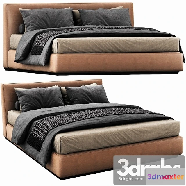 1027304 - Minotti powell 94