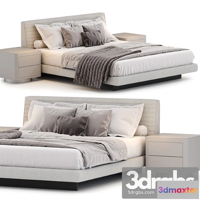 1027306 - Minotti roger - No.2