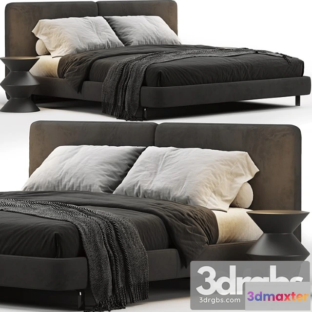 1027316 - Minotti tatlin cover 2