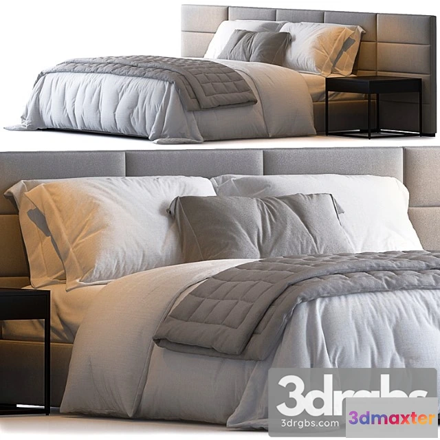 1027332 - Modena by restoration hardware 2