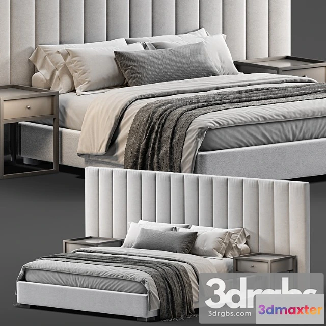 1027336 - Modena by restoration hardware - No.2