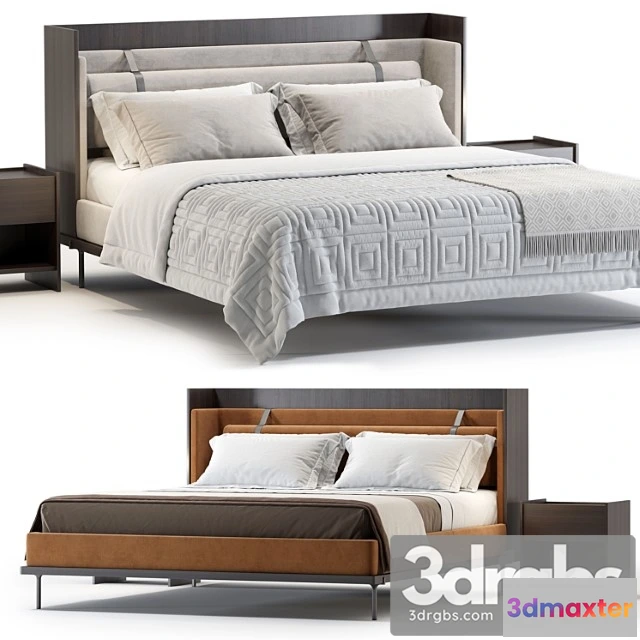 1027356 - Molteni twelve am